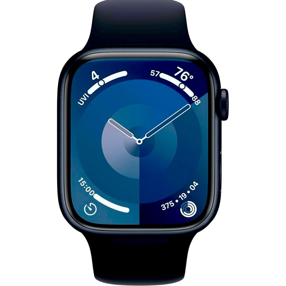 Apple Watch series 9